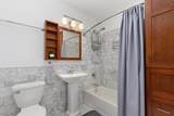 79 Pershing Street - Photo 47