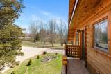 79 Pershing Street - Photo 48