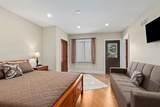 79 Pershing Street - Photo 49