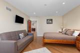 79 Pershing Street - Photo 50