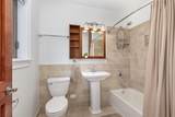 79 Pershing Street - Photo 51
