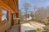 79 Pershing Street - Photo 52