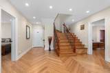 79 Pershing Street - Photo 53