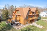 79 Pershing Street - Photo 54