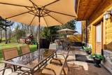 79 Pershing Street - Photo 55