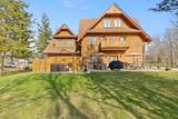 79 Pershing Street - Photo 56