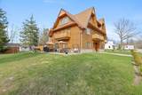 79 Pershing Street - Photo 57