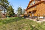 79 Pershing Street - Photo 58