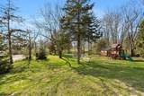 79 Pershing Street - Photo 60