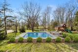 79 Pershing Street - Photo 61