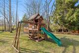 79 Pershing Street - Photo 62