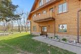 79 Pershing Street - Photo 63