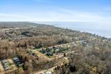79 Pershing Street - Photo 64