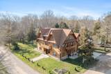 79 Pershing Street - Photo 65