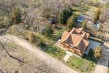 79 Pershing Street - Photo 66
