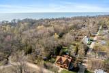 79 Pershing Street - Photo 67