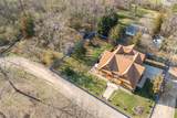 79 Pershing Street - Photo 68