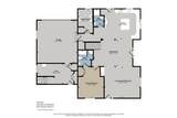 79 Pershing Street - Photo 69