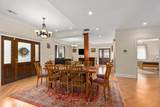 79 Pershing Street - Photo 7