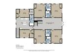 79 Pershing Street - Photo 70