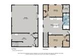 79 Pershing Street - Photo 71