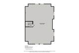 79 Pershing Street - Photo 72