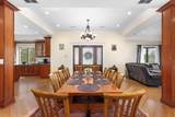 79 Pershing Street - Photo 8