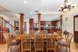 79 Pershing Street - Photo 9