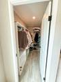 69205 Garver Lake Road - Photo 10