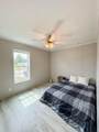 69205 Garver Lake Road - Photo 11