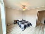 69205 Garver Lake Road - Photo 12