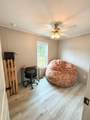 69205 Garver Lake Road - Photo 13