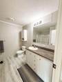 69205 Garver Lake Road - Photo 14