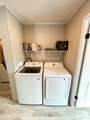 69205 Garver Lake Road - Photo 15