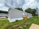 69205 Garver Lake Road - Photo 17