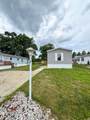 69205 Garver Lake Road - Photo 18