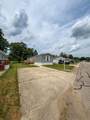 69205 Garver Lake Road - Photo 19