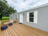 69205 Garver Lake Road - Photo 2