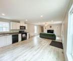 69205 Garver Lake Road - Photo 4