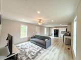 69205 Garver Lake Road - Photo 5