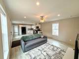 69205 Garver Lake Road - Photo 6
