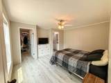 69205 Garver Lake Road - Photo 7