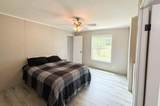 69205 Garver Lake Road - Photo 8