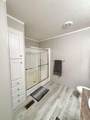 69205 Garver Lake Road - Photo 9