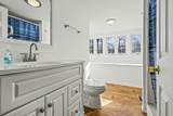49209 Howard Avenue - Photo 18