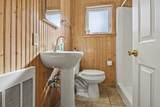 49209 Howard Avenue - Photo 19