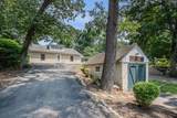 49209 Howard Avenue - Photo 2