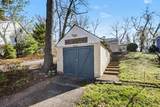 49209 Howard Avenue - Photo 20