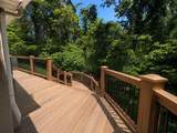 49209 Howard Avenue - Photo 27