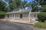 49209 Howard Avenue - Photo 3